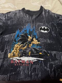 (Category: ) located in . Submitted by rain_thrift (Listing ID 1079142582, Image 1). Description: .