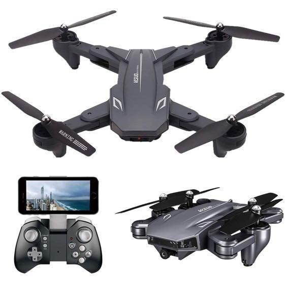 Battleshark hotsell smart drone