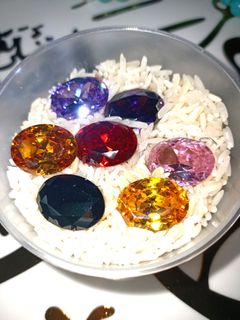 Keris Naga Sosro Tulang Harimau Putih Hobbies Toys Memorabilia Collectibles Religious Items On Carousell