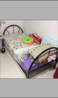 (Category: ) located in . Submitted by icepup_01 (Listing ID 1078960501, Image 1). Description: .