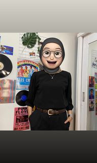 (Kategori: ) berada di . Dikirim oleh wimpstuff (ID iklan 1079097695, Gambar 1). Deskripsi: .