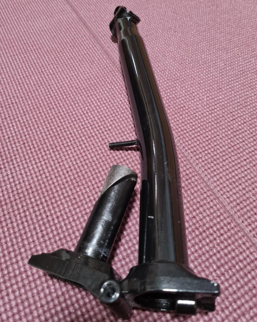 Handlepost 3sixty hotsell