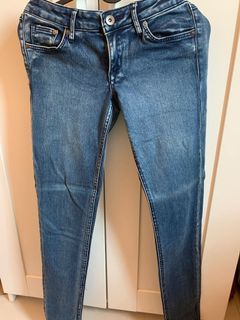 （分類：）位於 。 由 maroe1115 提交（商品編號 1079023846，圖片 1）。簡介： 。