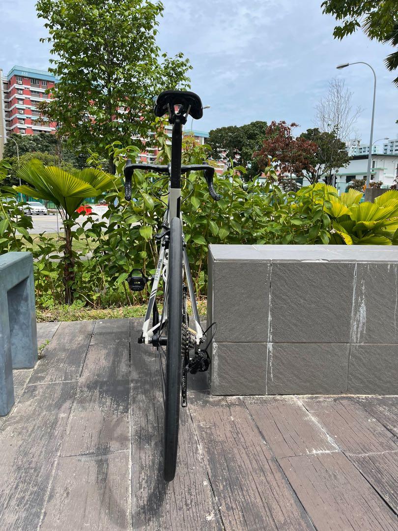 Bmc alr02 hot sale