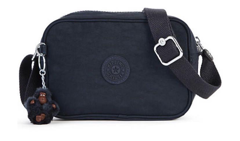 Kipling dee on sale
