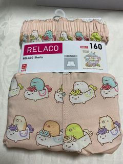 (Category: ) located in . Submitted by missqiu (Listing ID 1079095275, Image 1). Description: .