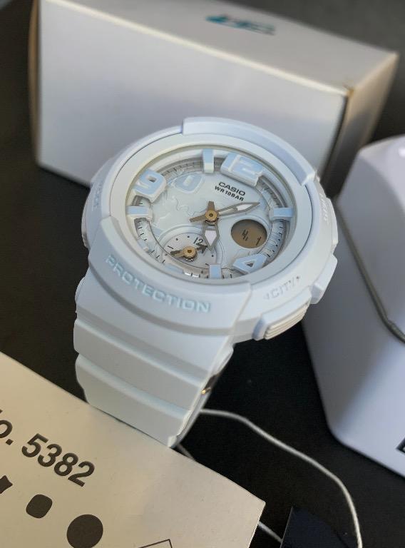 Bga190bc new arrivals