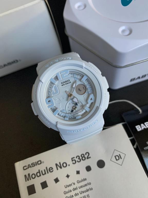 Bga190bc hotsell