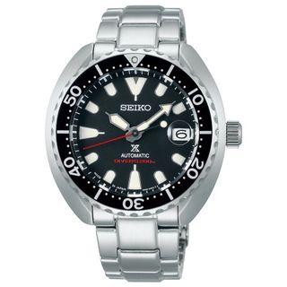 Seiko mini turtle for sale online