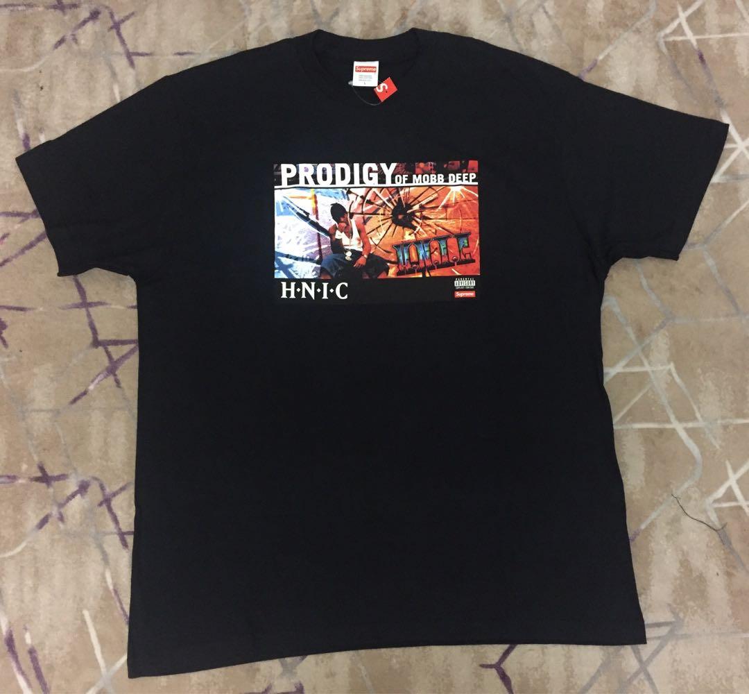Mobb deep supreme hot sale