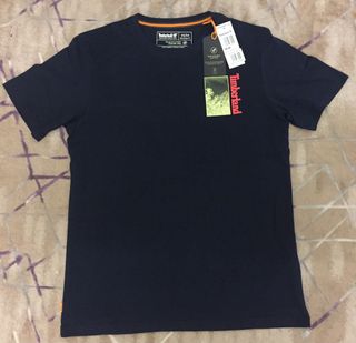 (Category: ) located in . Submitted by zaynsstore (Listing ID 1079093532, Image 1). Description: .