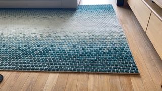 (Category: ) located in . Submitted by sofelsman (Listing ID 1079035559, Image 1). Description: .