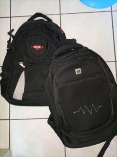(Category: ) located in . Submitted by vans_online_store (Listing ID 1079080743, Image 1). Description: .
