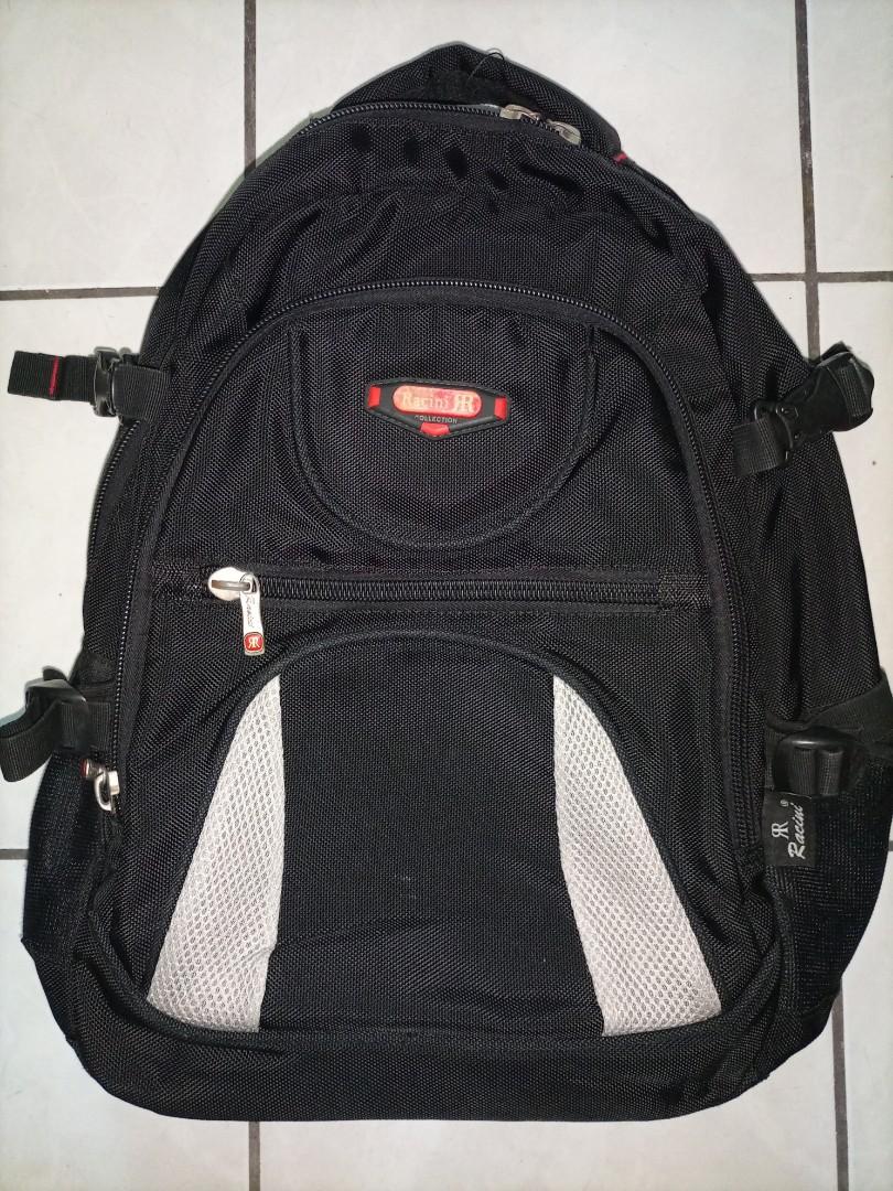 Bogo backpack new arrivals