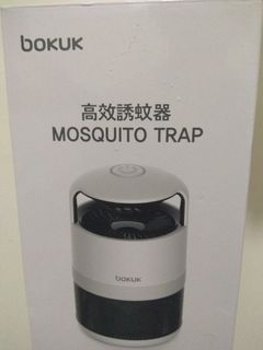 （分類：）位於 。 由 mnbpl 提交（商品編號 1079113672，圖片 1）。簡介： 。