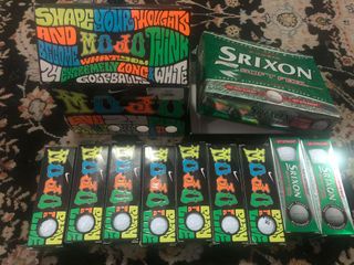 (Category: ) located in . Submitted by naim523 (Listing ID 1079140917, Image 1). Description: .