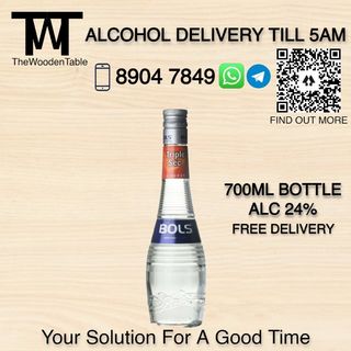 (Category: ) located in . Submitted by TheWoodenTableAlcoholDelivery (Listing ID 1011298207, Image 1). Description: .