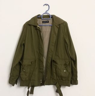 (Category: ) located in . Submitted by therapreloved (Listing ID 1079067982, Image 1). Description: .