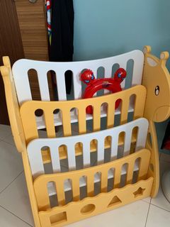 (Category: ) located in . Submitted by bunnynchloe (Listing ID 1078968157, Image 1). Description: .