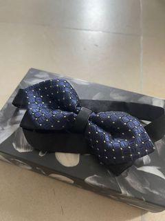 煲呔恤衫 男裝 Carousell Hong Kong