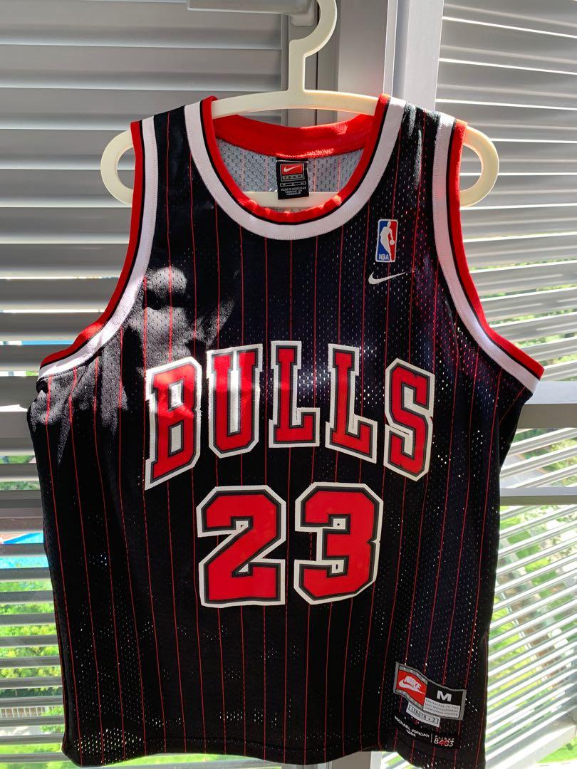 Jordan 8403 sale jersey