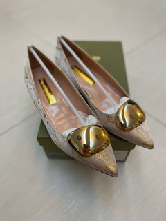 （分類：）位於 。 由 leesamuel 提交（商品編號 1079081229，圖片 1）。簡介： 。