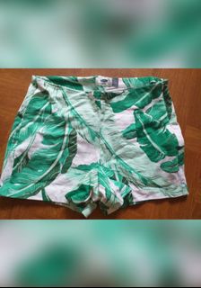 (Category: ) located in . Submitted by sidsixtysix (Listing ID 1079018612, Image 1). Description: .