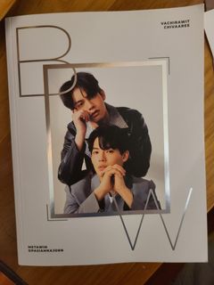 （分類：）位於 。 由 2ndndndnds 提交（商品編號 1079071008，圖片 1）。簡介： 。