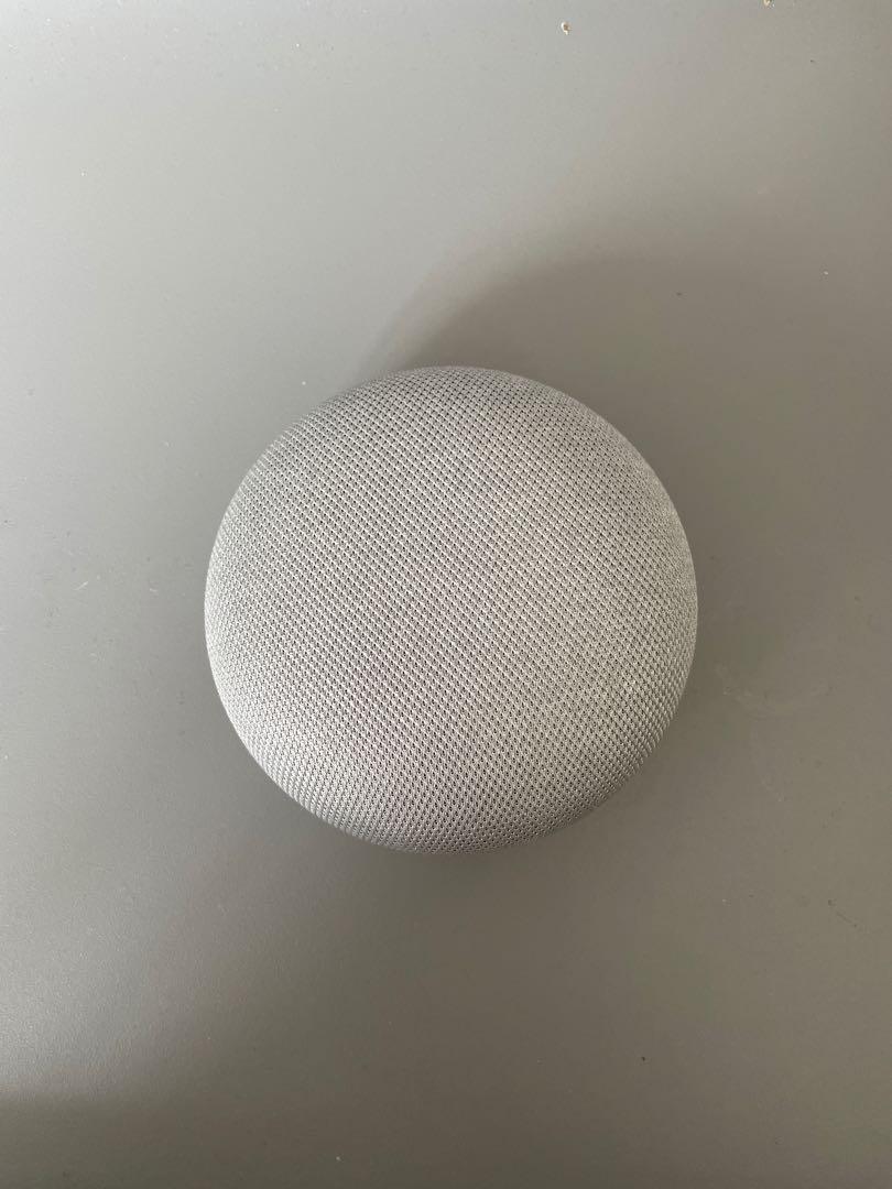 Broadlink RM Pro and Google Home