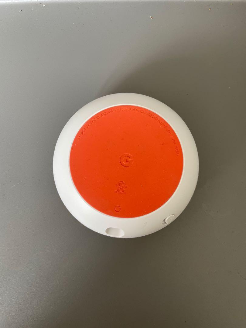 Rm pro+ google best sale home