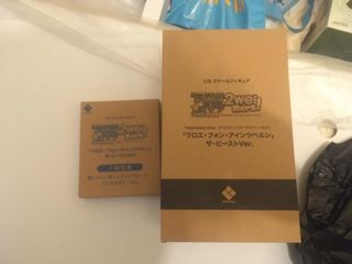 （分類：）位於 。 由 rock_yip 提交（商品編號 1078975485，圖片 1）。簡介： 。