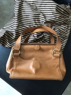 (Category: ) located in . Submitted by mnmnr (Listing ID 1079037015, Image 1). Description: .