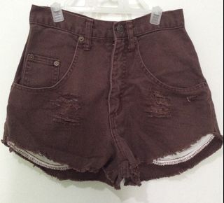 (Category: ) located in . Submitted by atsecondhand (Listing ID 1079043264, Image 1). Description: .