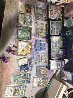 （分類：）位於 。 由 chak0121 提交（商品編號 1079069119，圖片 1）。簡介： 。