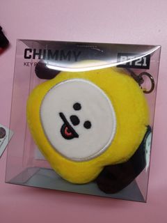 （分類：）位於 。 由 kittensarecute__ 提交（商品編號 1079055126，圖片 1）。簡介： 。