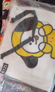 (Category: ) located in . Submitted by christinemariesing (Listing ID 1079126471, Image 1). Description: .