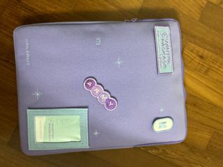 (Category: ) located in . Submitted by clearingcloset123 (Listing ID 1079092341, Image 1). Description: .