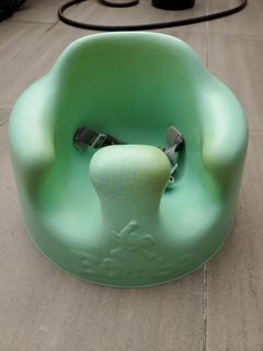 （分類：）位於 。 由 deliap 提交（商品編號 1079009610，圖片 1）。簡介： 。