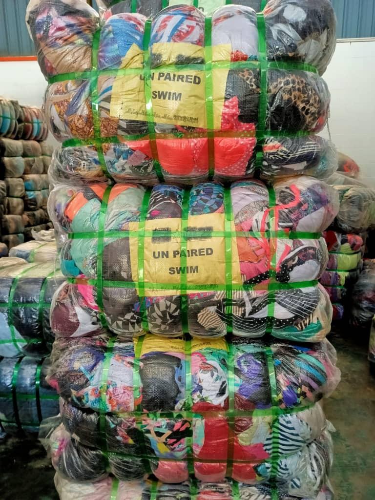 Bundle (Category: Rompers) located in Kuala Lumpur. Submitted by ramayne1223 (Listing ID 1079132947, Image 3). Description: .