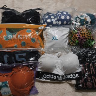 (Category: ) located in . Submitted by cj_escaran (Listing ID 1079121982, Image 1). Description: .