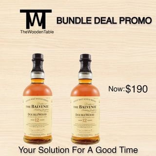 (Category: ) located in . Submitted by TheWoodenTableAlcoholDelivery (Listing ID 1065070205, Image 1). Description: .