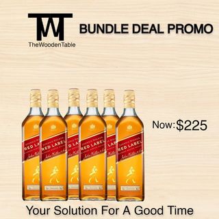 (Category: ) located in . Submitted by TheWoodenTableAlcoholDelivery (Listing ID 1065073188, Image 1). Description: .