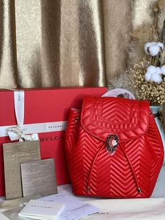 (Category: ) located in . Submitted by luxurbagonlineshop (Listing ID 1078987771, Image 1). Description: .