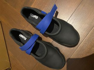 （分類：）位於 。 由 maymay806 提交（商品編號 1079058531，圖片 1）。簡介： 。