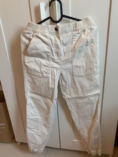 （分類：）位於 。 由 maroe1115 提交（商品編號 1079024677，圖片 1）。簡介： 。