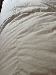 （分類：）位於 。 由 buzziors 提交（商品編號 1079029706，圖片 1）。簡介： 。