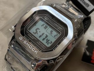 （分類：）位於 。 由 manselect 提交（商品編號 1079065052，圖片 1）。簡介： 。