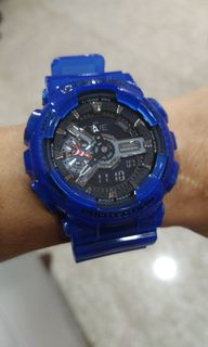 (Category: ) located in . Submitted by manoflelong (Listing ID 1079103276, Image 1). Description: .