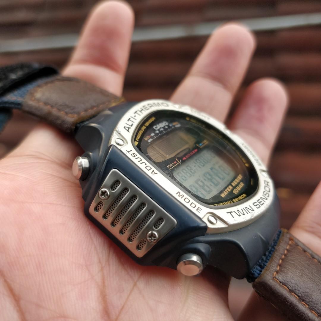 Casio 410 hotsell
