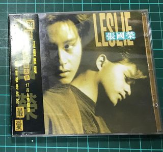 （分類：）位於 。 由 matchilly 提交（商品編號 1078955083，圖片 1）。簡介： 。